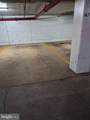 2500 Van Dorn Street - Photo 25