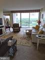 2500 Van Dorn Street - Photo 3
