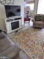 2500 Van Dorn Street - Photo 4