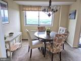 2500 Van Dorn Street - Photo 5