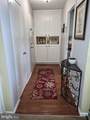 2500 Van Dorn Street - Photo 6