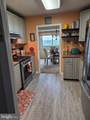 2500 Van Dorn Street - Photo 7
