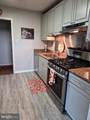 2500 Van Dorn Street - Photo 8