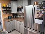 2500 Van Dorn Street - Photo 9