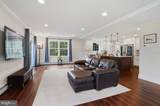 309 Conestoga Road - Photo 10