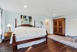 309 Conestoga Road - Photo 11