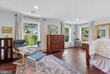 309 Conestoga Road - Photo 12