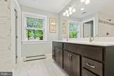 309 Conestoga Road - Photo 13
