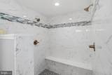 309 Conestoga Road - Photo 15