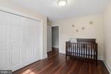 309 Conestoga Road - Photo 16