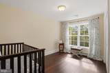 309 Conestoga Road - Photo 17
