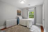 309 Conestoga Road - Photo 18