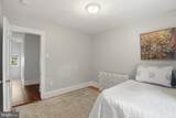 309 Conestoga Road - Photo 19