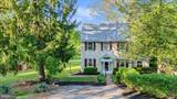 309 Conestoga Road - Photo 2