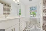 309 Conestoga Road - Photo 20