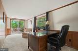 309 Conestoga Road - Photo 22