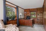 309 Conestoga Road - Photo 23