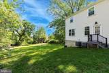 309 Conestoga Road - Photo 24