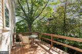 309 Conestoga Road - Photo 25