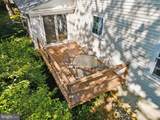 309 Conestoga Road - Photo 26