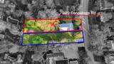 309 Conestoga Road - Photo 27