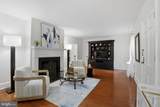 309 Conestoga Road - Photo 3