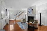 309 Conestoga Road - Photo 4