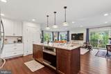 309 Conestoga Road - Photo 7