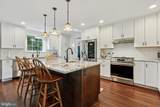 309 Conestoga Road - Photo 8