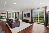309 Conestoga Road - Photo 9