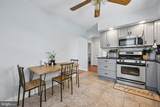 6104 Highland Avenue - Photo 10
