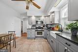 6104 Highland Avenue - Photo 11