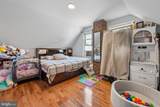 6104 Highland Avenue - Photo 15