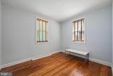 6104 Highland Avenue - Photo 17