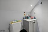 6104 Highland Avenue - Photo 18