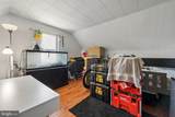 6104 Highland Avenue - Photo 19