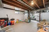 6104 Highland Avenue - Photo 20