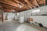 6104 Highland Avenue - Photo 21