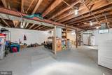 6104 Highland Avenue - Photo 22