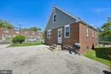 6104 Highland Avenue - Photo 23