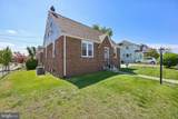 6104 Highland Avenue - Photo 24