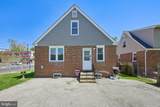 6104 Highland Avenue - Photo 25