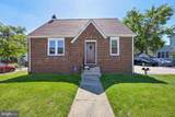 6104 Highland Avenue - Photo 26