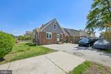 6104 Highland Avenue - Photo 3