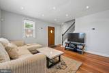 6104 Highland Avenue - Photo 5