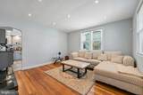 6104 Highland Avenue - Photo 6