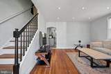 6104 Highland Avenue - Photo 7