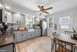 6104 Highland Avenue - Photo 8