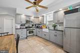 6104 Highland Avenue - Photo 9