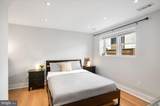 3504 13TH Street - Photo 12